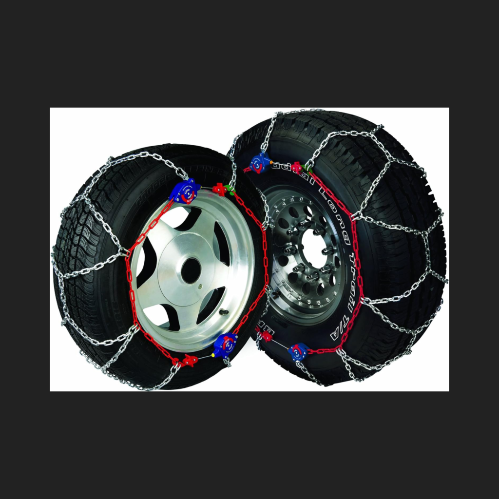 Snow Chains