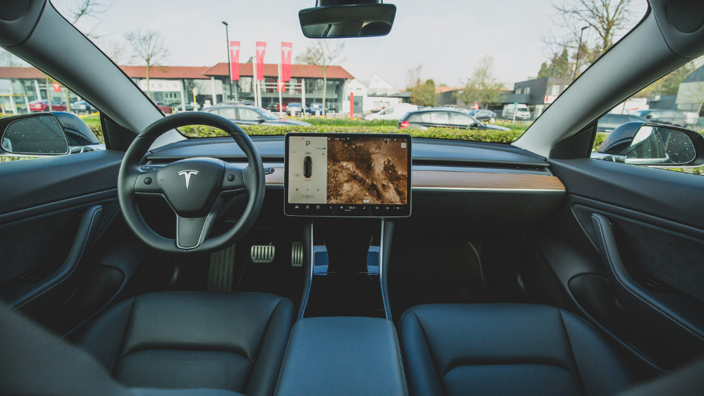 Best First Affordable Tesla Model 3 Mods Every New Owner Should Consider