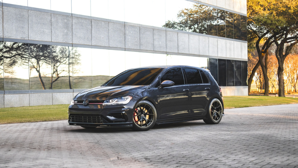 Best Cheap and Easy DIY Mods for Volkswagen Golf – All Generations